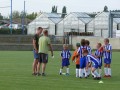 Fotbal, St. ppravka: Senco - Blovice - 27.8.07 22