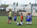 Fotbal, St. ppravka: Senco - Blovice - 27.8.07 23