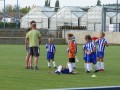 Fotbal, St. ppravka: Senco - Blovice - 27.8.07 24