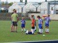 Fotbal, St. ppravka: Senco - Blovice - 27.8.07 25