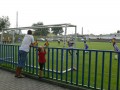 Fotbal, St. ppravka: Senco - Blovice - 27.8.07 26