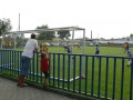 Fotbal, St. ppravka: Senco - Blovice - 27.8.07 27