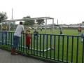 Fotbal, St. ppravka: Senco - Blovice - 27.8.07 28