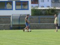 Fotbal, St. ppravka: Senco - Blovice - 27.8.07 31