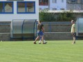 Fotbal, St. ppravka: Senco - Blovice - 27.8.07 1