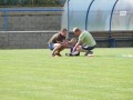 Fotbal, St. ppravka: Senco - Blovice - 27.8.07 6