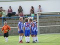 Fotbal, St. ppravka: Senco - Blovice - 27.8.07 9