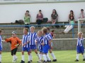 Fotbal, St. ppravka: Senco - Blovice - 27.8.07 10