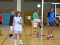 Volejbal_Mnichov_2006 21