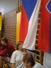 Volejbal_Mnichov_2006 11