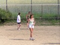 Volejbal_Hnaov_2006 29