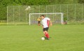 Sparta Radkovice - Sokol Blovice B 33