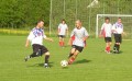 Sparta Radkovice - Sokol Blovice B 37